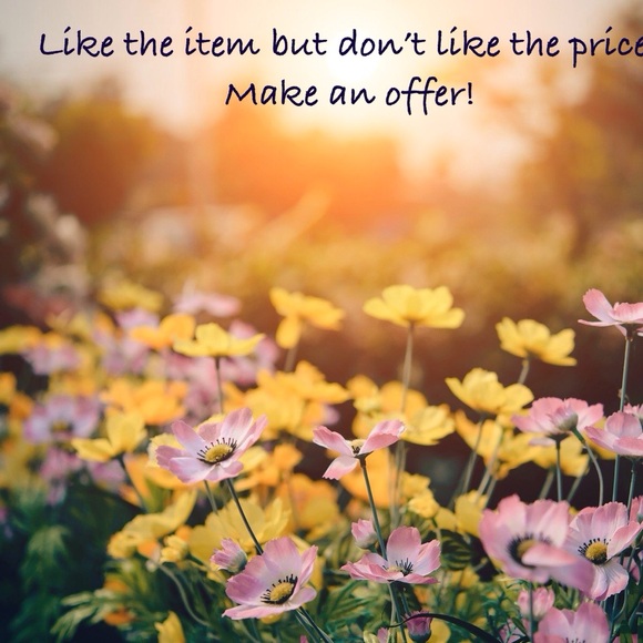 Vintage Pandora Charm Spacer - Picture 4 of 4